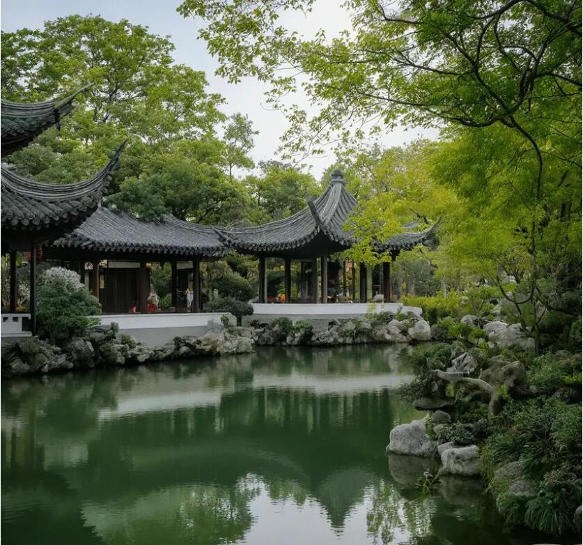 赤峰惜雪土建有限公司